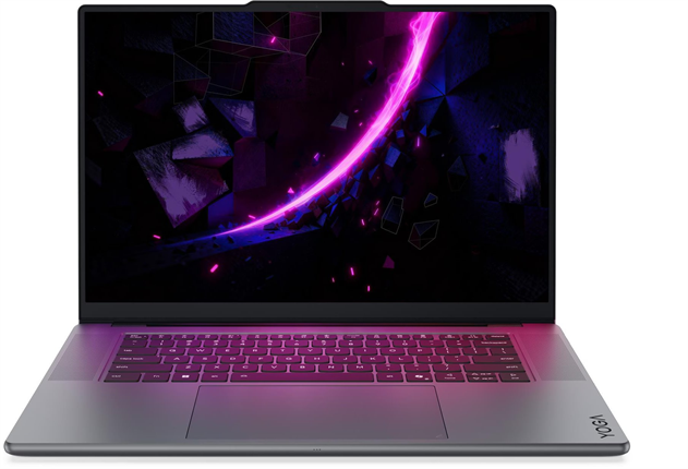 Lenovo Yoga Pro 9 16IPH11 (83SF001BCK) Touch