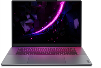 Lenovo Yoga Pro 9 16IPH11 (83SF001BCK)  Touch