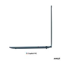 Lenovo Yoga Slim 7 14AGP11 Tidal Teal (83QS0037CK)