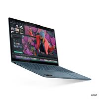 Lenovo Yoga Slim 7 14AKP10 Tidal Teal (83JY0021CK) Touch