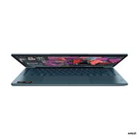 Lenovo Yoga Slim 7 14AKP10 Tidal Teal (83JY0021CK) Touch