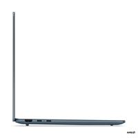 Lenovo Yoga Slim 7 14AKP10 Tidal Teal (83JY0021CK) Touch