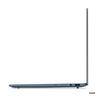 Lenovo Yoga Slim 7 14AKP10 Tidal Teal (83JY0021CK) Touch