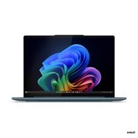 Lenovo Yoga Slim 7 14AKP10 Tidal Teal (83JY0021CK) Touch