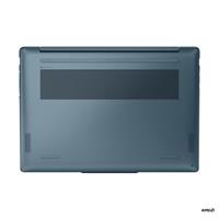 Lenovo Yoga Slim 7 14AKP10 Tidal Teal (83JY0021CK) Touch
