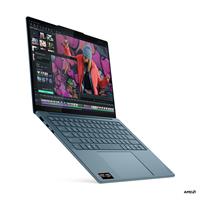 Lenovo Yoga Slim 7 14AKP10 Tidal Teal (83JY0021CK) Touch