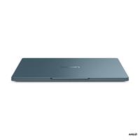 Lenovo Yoga Slim 7 14AKP10 Tidal Teal (83JY0021CK) Touch