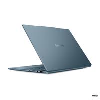 Lenovo Yoga Slim 7 14AKP10 Tidal Teal (83JY0021CK) Touch