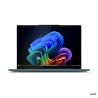 Lenovo Yoga Slim 7 14AKP10 Tidal Teal (83JY0022CK) Touch