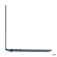 Lenovo Yoga Slim 7 14AKP10 Tidal Teal (83JY0022CK) Touch