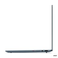 Lenovo Yoga Slim 7 14AKP10 Tidal Teal (83JY0022CK) Touch