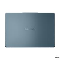 Lenovo Yoga Slim 7 14AKP10 Tidal Teal (83JY0022CK) Touch