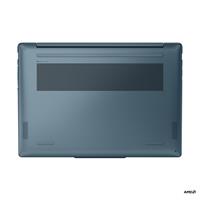 Lenovo Yoga Slim 7 14AKP10 Tidal Teal (83JY0022CK) Touch