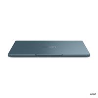 Lenovo Yoga Slim 7 14AKP10 Tidal Teal (83JY0022CK) Touch