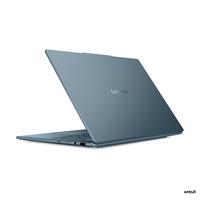 Lenovo Yoga Slim 7 14AKP10 Tidal Teal (83JY0022CK) Touch