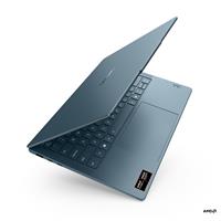 Lenovo Yoga Slim 7 14AKP10 Tidal Teal (83JY0022CK) Touch