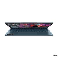 Lenovo Yoga Slim 7 14AKP10 Tidal Teal (83JY0022CK) Touch
