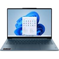 Lenovo Yoga Slim 7 14AKP10 Tidal Teal (83JY0022CK) Touch