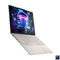 Lenovo Yoga Slim 7 14ILL10 Aura Edition Seashell celokovový