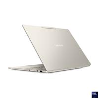 Lenovo Yoga Slim 7 14ILL10 Aura Edition Seashell celokovový
