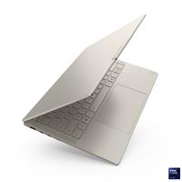 Lenovo Yoga Slim 7 14ILL10 Aura Edition Seashell celokovový