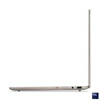 Lenovo Yoga Slim 7 14ILL10 Aura Edition Seashell celokovový