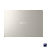 Lenovo Yoga Slim 7 14ILL10 Aura Edition Seashell celokovový