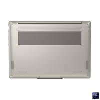 Lenovo Yoga Slim 7 14ILL10 Aura Edition Seashell celokovový