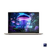 Lenovo Yoga Slim 7 14ILL10 Aura Edition Seashell celokovový