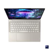 Lenovo Yoga Slim 7 14ILL10 Aura Edition Seashell celokovový