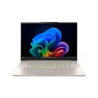 Lenovo Yoga Slim 7 14ILL10 Aura Edition Seashell celokovový