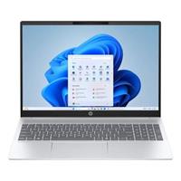 Lenovo Yoga Slim 7 14ILL10 Luna Grey (83JX0039CK)