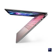 Lenovo Yoga Slim 7 14ILL10 Luna Grey (83JX0039CK)