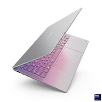 Lenovo Yoga Slim 7 14ILL10 Luna Grey (83JX0039CK)