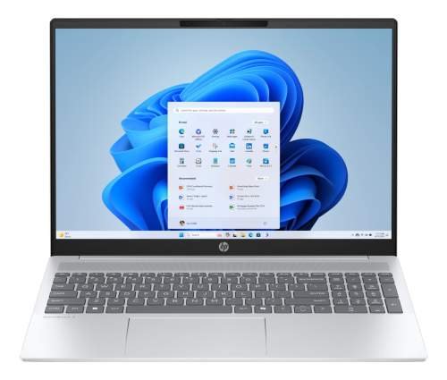 Lenovo Yoga Slim 7 14ILL10 Luna Grey (83JX003ACK)