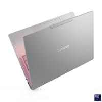 Lenovo Yoga Slim 7 14ILL10 Luna Grey (83JX003ACK)