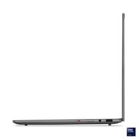 Lenovo Yoga Slim 7 14ILL10 Luna Grey (83JX003ACK)