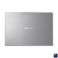 Lenovo Yoga Slim 7 14ILL10 Luna Grey (83JX003ACK)