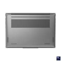Lenovo Yoga Slim 7 14ILL10 Luna Grey (83JX003ACK)