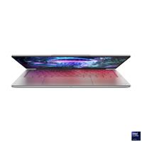 Lenovo Yoga Slim 7 14ILL10 Luna Grey (83JX003CCK)