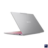 Lenovo Yoga Slim 7 14ILL10 Luna Grey (83JX003CCK)