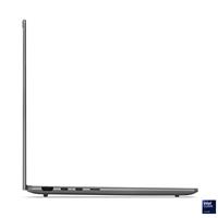 Lenovo Yoga Slim 7 14ILL10 Luna Grey (83JX003CCK)