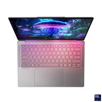 Lenovo Yoga Slim 7 14ILL10 Luna Grey (83JX003CCK)