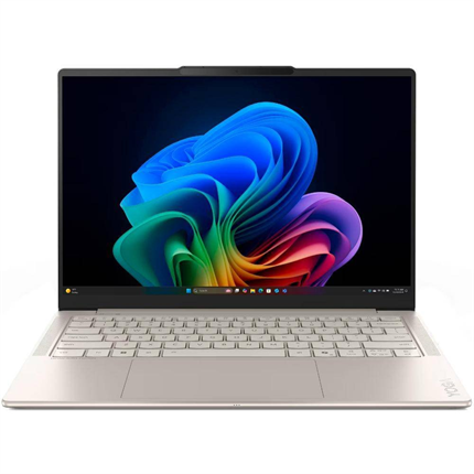 Lenovo Yoga Slim 7 14ILL10 Seashell (83JX003DCK)