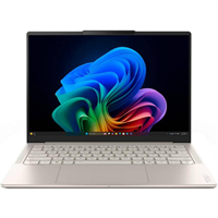 Lenovo Yoga Slim 7 14ILL10 Seashell (83JX003DCK)