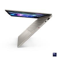 Lenovo Yoga Slim 7 14ILL10 Seashell (83JX003DCK)