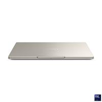 Lenovo Yoga Slim 7 14ILL10 Seashell (83JX003DCK)