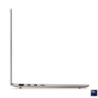 Lenovo Yoga Slim 7 14ILL10 Seashell (83JX003DCK)