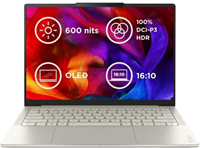 Lenovo Yoga Slim 7 14ILL10 Seashell (83JX00EDCK)