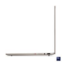 Lenovo Yoga Slim 7 14ILL10 Seashell (83JX00EDCK)